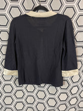 Charger l'image dans la galerie, Cardigan Prada taille 36