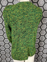 Charger l'image dans la galerie, Gilet Yves Saint Laurent rive gauche taille 42