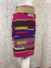 Charger l'image dans la galerie, Jupe Christian Lacroix taille 46