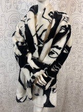 Charger l'image dans la galerie, Superbe et rare manteau Donny Brook taille 40