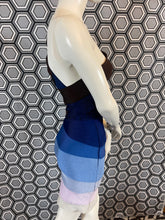 Charger l'image dans la galerie, Robe Hervé Leger taille 38