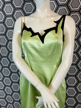 Charger l'image dans la galerie, Superbe et rare robe Thierry Mugler taille 40