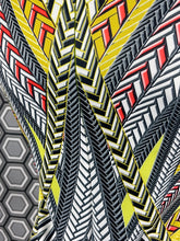 Charger l'image dans la galerie, Incroyable robe Gai Mattiolo taille 38