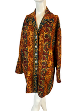 Charger l'image dans la galerie, Veste Kenzo taille jungle taille 40
