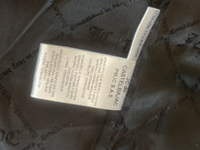 Charger l'image dans la galerie, Haut tartan Jean Charles de Castelbajac taille 36