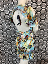 Charger l'image dans la galerie, Haut neuf Jean-Paul Gaultier taille 40