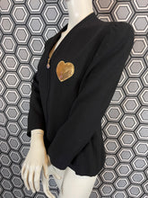 Charger l'image dans la galerie, Veste Givenchy taille 40