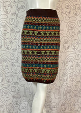 Charger l'image dans la galerie, Jupe Jean Paul Gaultier taille 40