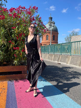 Charger l'image dans la galerie, Incroyable robe neuve Vivienne Westwood Red Label taille 40