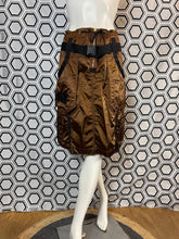 Charger l'image dans la galerie, Jupe Jean Paul Gaultier taille 38