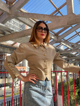 Charger l'image dans la galerie, Veste Balenciaga taille 38