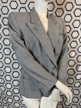 Charger l'image dans la galerie, Veste Emmanuelle khanh taille 38