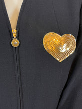 Charger l'image dans la galerie, Veste Givenchy taille 40