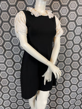 Charger l'image dans la galerie, Robe Anne Fontaine taille 40