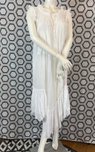 Charger l'image dans la galerie, Superbe robe Jean Paul Gaultier et son crop top assorti taille 36