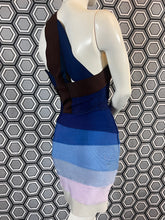 Charger l'image dans la galerie, Robe Hervé Leger taille 38