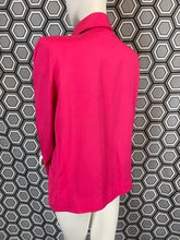 Charger l'image dans la galerie, Incroyable veste Yves Saint Laurent rive gauche taille 38