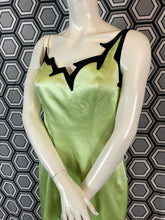 Charger l'image dans la galerie, Superbe et rare robe Thierry Mugler taille 40