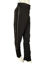 Charger l'image dans la galerie, Superbe pantalon Céline neuf avec étiquette taille 36