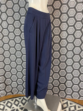 Charger l'image dans la galerie, Pantalon large Ventilo taille 36