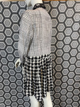 Charger l'image dans la galerie, Robe Sonia by Sonia Rykiel taille 44