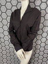 Charger l'image dans la galerie, Chemise Gucci taille 34