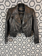 Charger l'image dans la galerie, Perfecto Alaïa taille 36