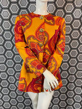 Charger l'image dans la galerie, Incroyable veste Genny taille 38