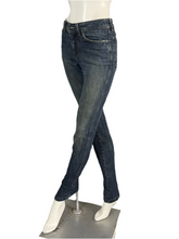 Charger l'image dans la galerie, Jeans bleu Gucci taille 34