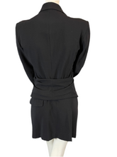 Charger l'image dans la galerie, Veste Issey Miyake taille 36