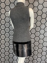 Charger l'image dans la galerie, Robe Dsquared2 taille 40