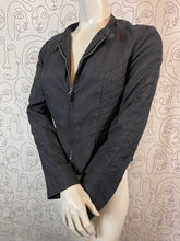 Charger l'image dans la galerie, Veste Mugler taille 36