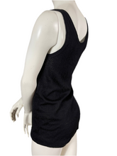Charger l'image dans la galerie, Débardeur Prada taille 38