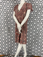 Charger l'image dans la galerie, Robe Marni taille 40