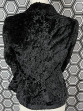 Charger l'image dans la galerie, Veste en velours IRIE taille 38