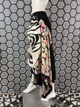 Charger l'image dans la galerie, Jupe Dries Van Noten taille 38