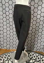 Charger l'image dans la galerie, Superbe pantalon Céline neuf avec étiquette taille 36