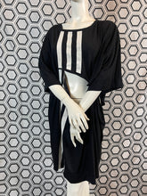 Charger l'image dans la galerie, Robe Adidas Y3 Yohji Yamamoto taille 36