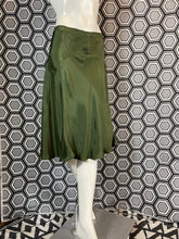 Charger l'image dans la galerie, Jupe fluide Isabel Marant taille 40