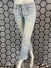 Charger l'image dans la galerie, Jean Dolce & Gabbana taille 34