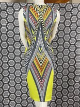 Charger l'image dans la galerie, Incroyable robe Gai Mattiolo taille 38