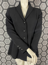 Charger l'image dans la galerie, Veste Chantal Thomass taille 36