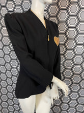 Charger l'image dans la galerie, Veste Givenchy taille 40