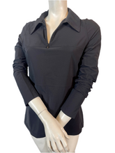 Charger l'image dans la galerie, Haut Mugler taille 36