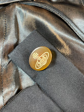 Charger l'image dans la galerie, Jupe Vivienne Westwood taille 36