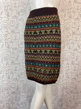 Charger l'image dans la galerie, Jupe Jean Paul Gaultier taille 40