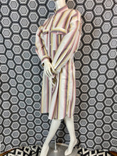 Charger l'image dans la galerie, Robe chemise Isabel Marant taille 38