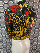 Charger l'image dans la galerie, Veste Christian Llinares taille 40