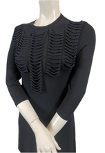 Charger l'image dans la galerie, Incroyable robe Jean-Paul Gaultier taille 40