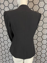 Charger l'image dans la galerie, Veste Givenchy taille 40